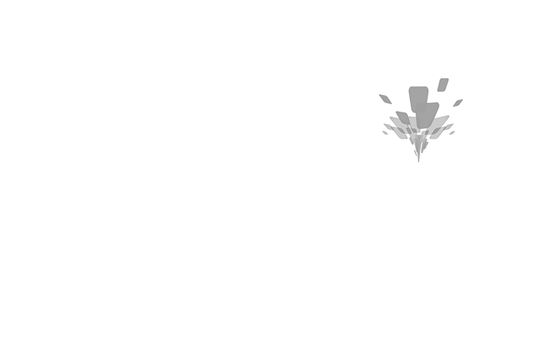 Heron-Therapeutics-Logo-PMS.png