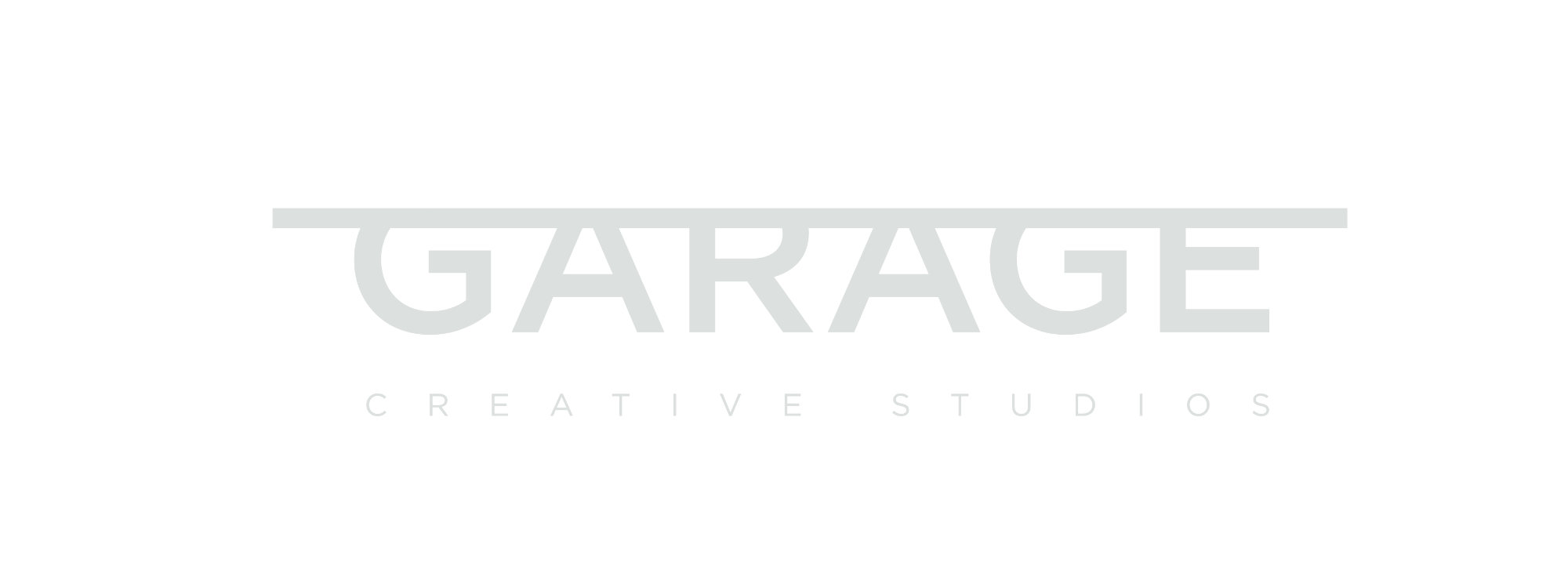 garage logo with extra border.png