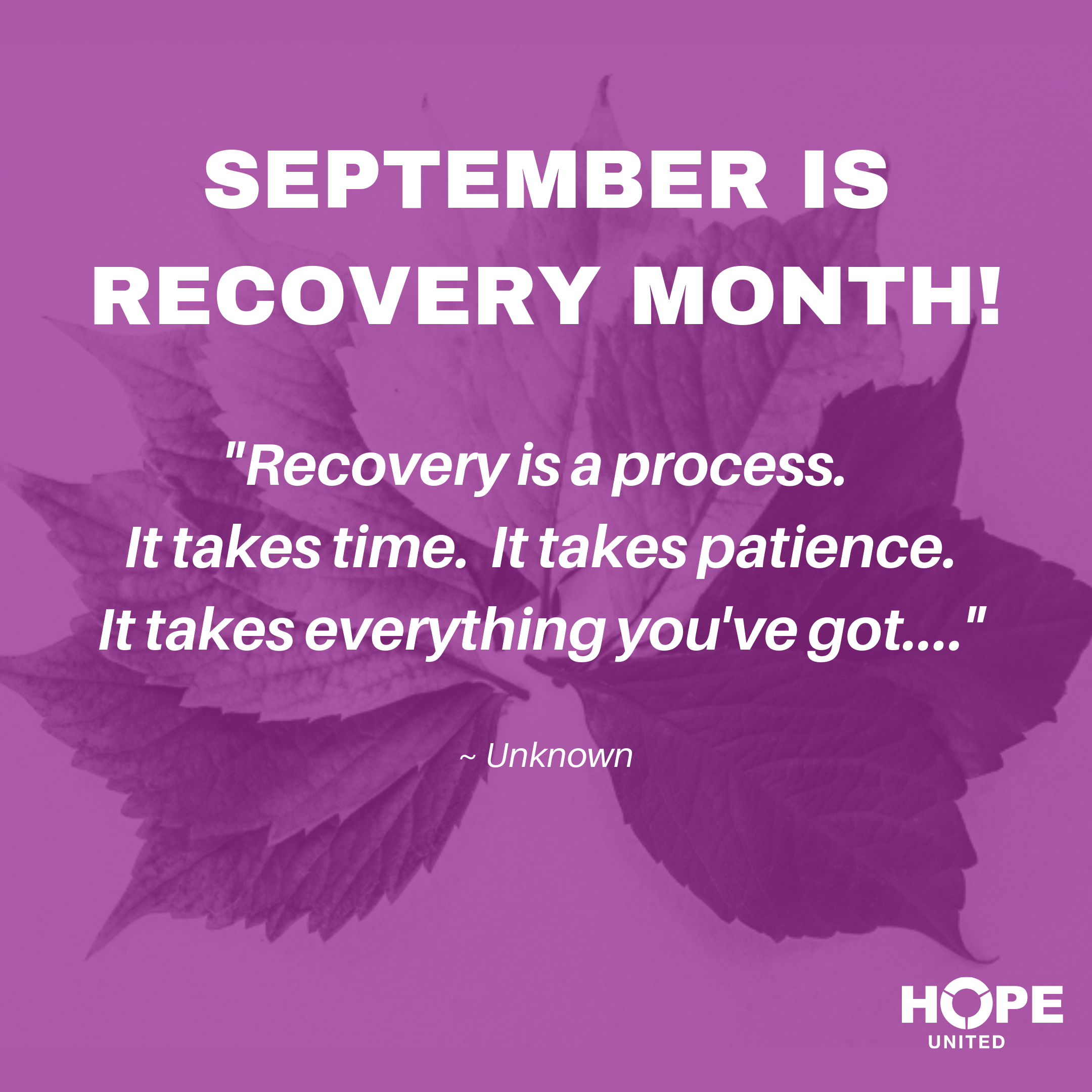 recovery month.png