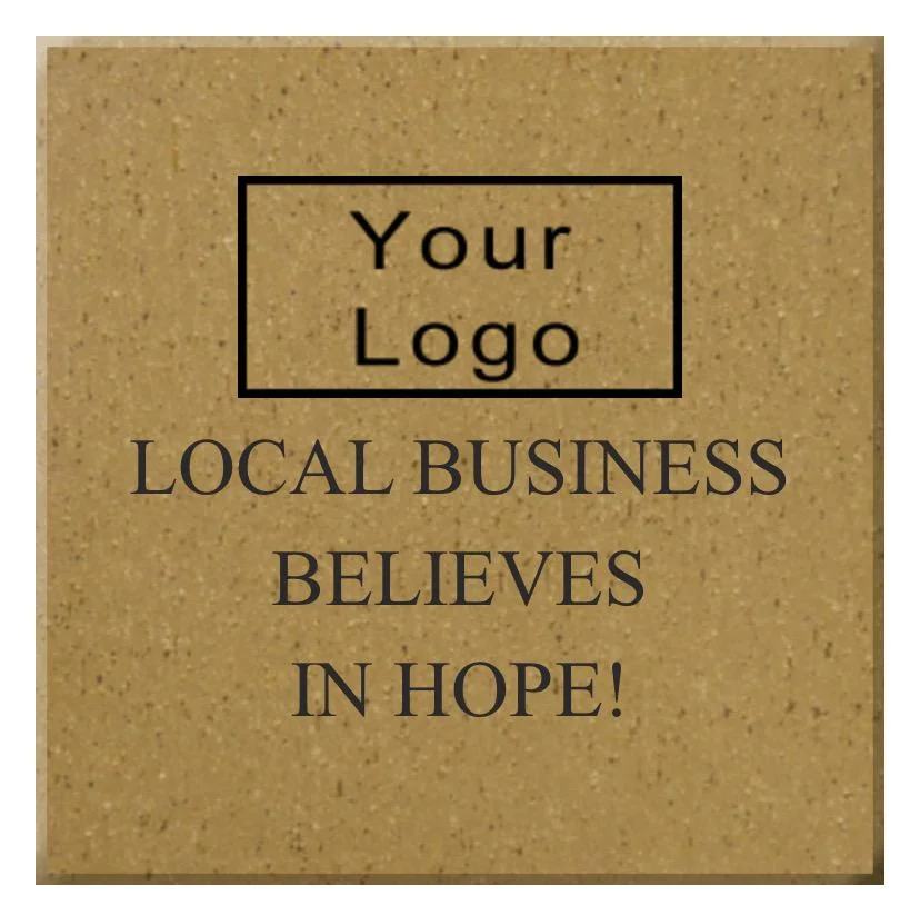 logo brick example.jpg