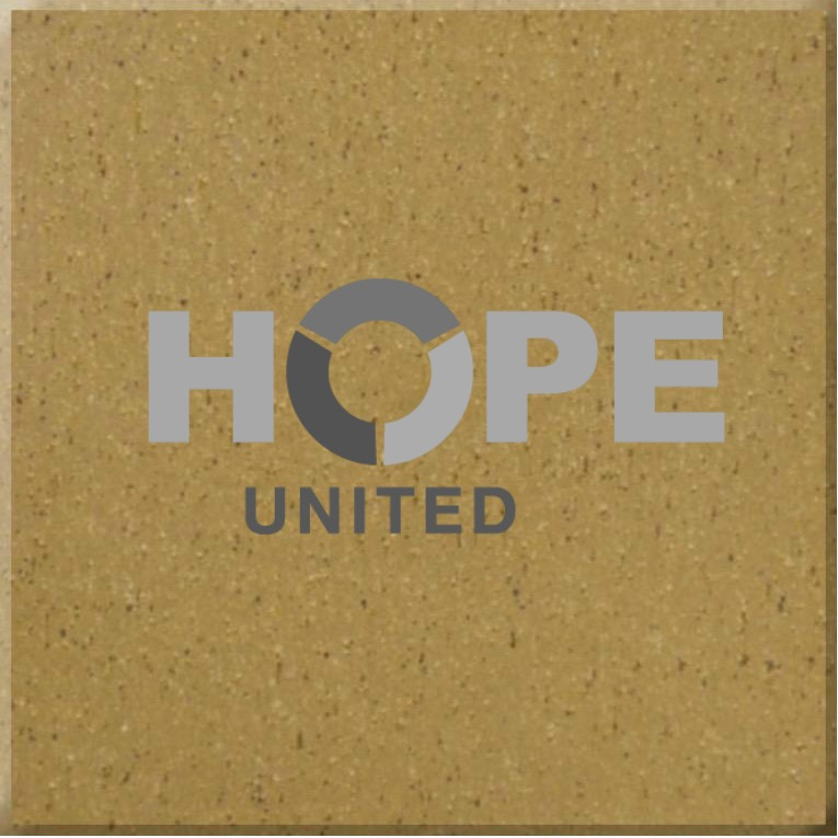 Hope United brick.png
