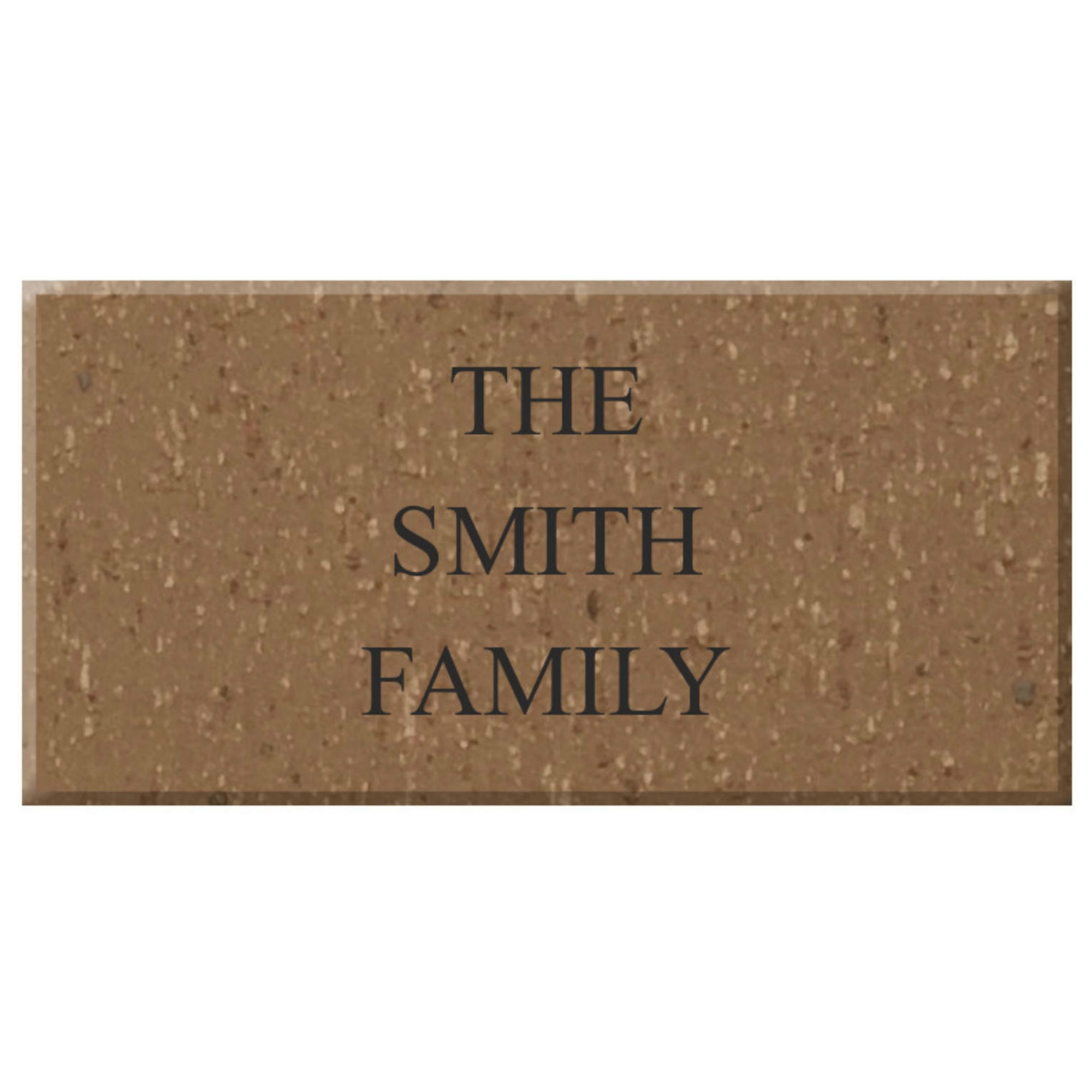 x smith fam.png