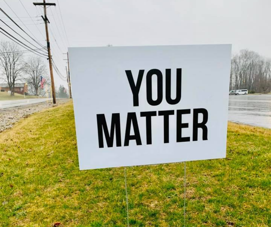 You matter.png