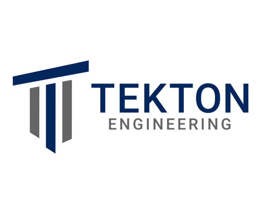 tekton for website.png