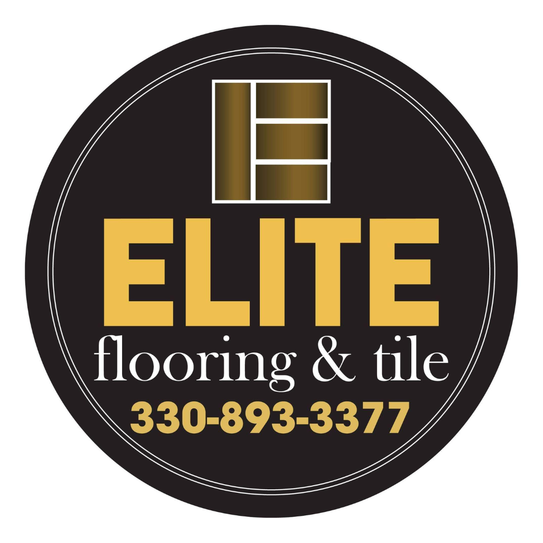 Elite flooring transparent.png