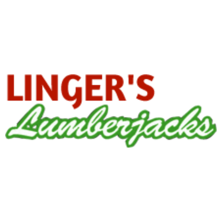 Lingers Lumberjacks square.png