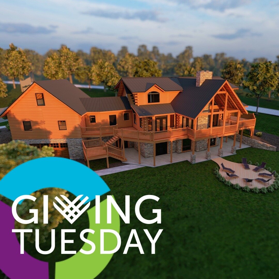 THANK YOU to everyone who has believed in our vision for recovery! You all mean so much to us! This #GivingTuesday, Hope United would be so grateful for your support as we end this year full of hope for big things to come in 2023! Construction on Tyl
