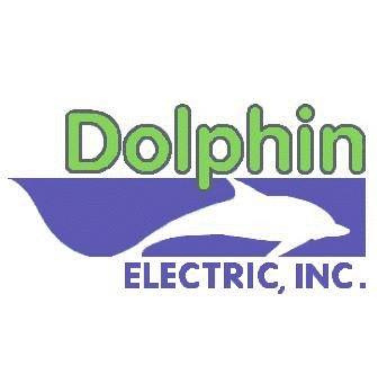 dolphin electric square.png