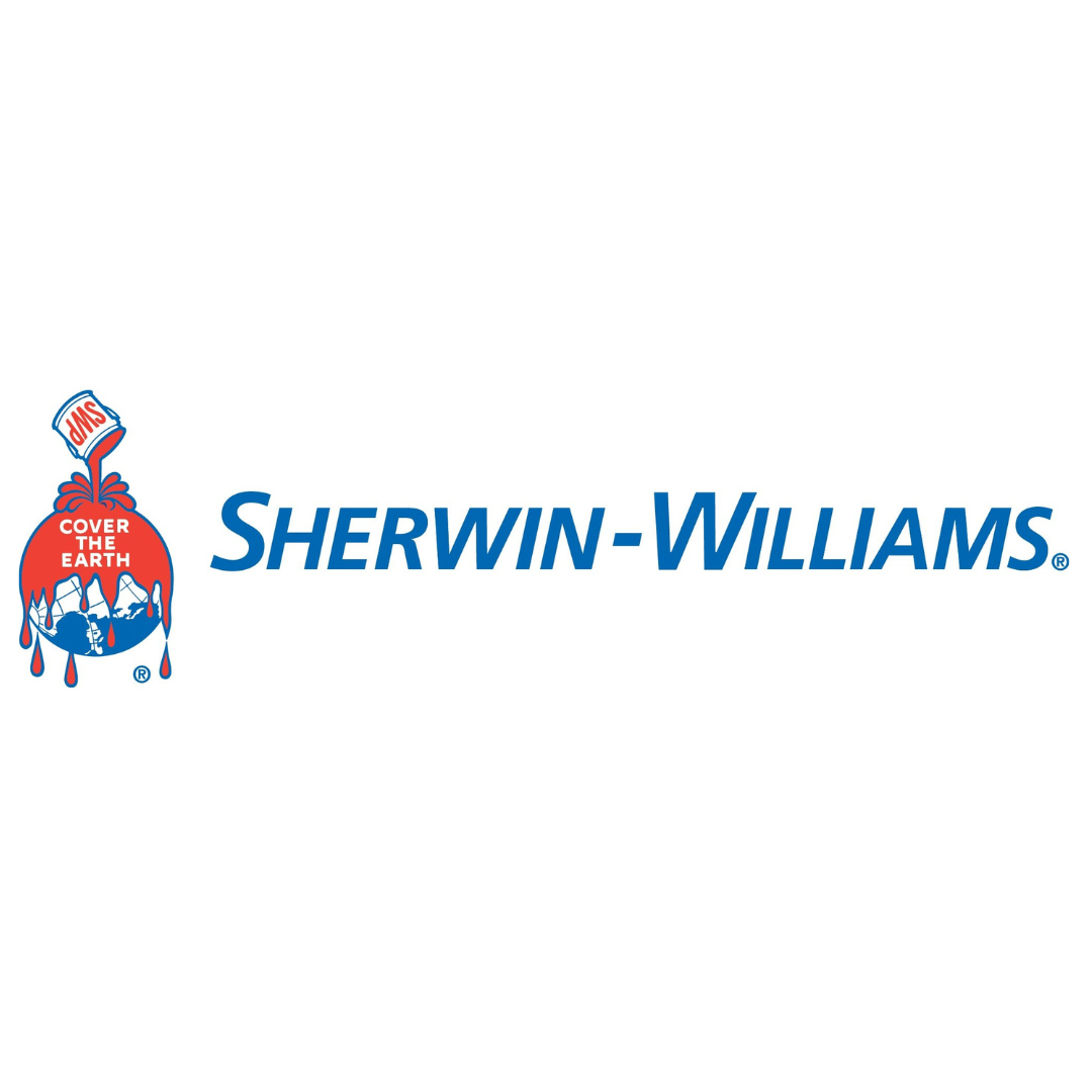 The_Sherwin_Williams_Company_Logo.jpg square.png