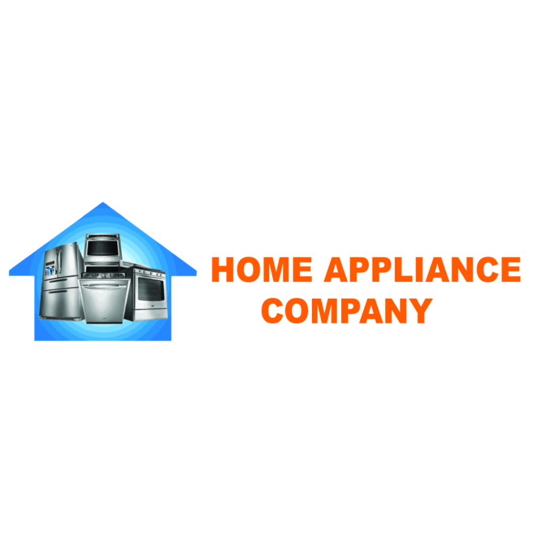 home appliance company store-logo.png square.png