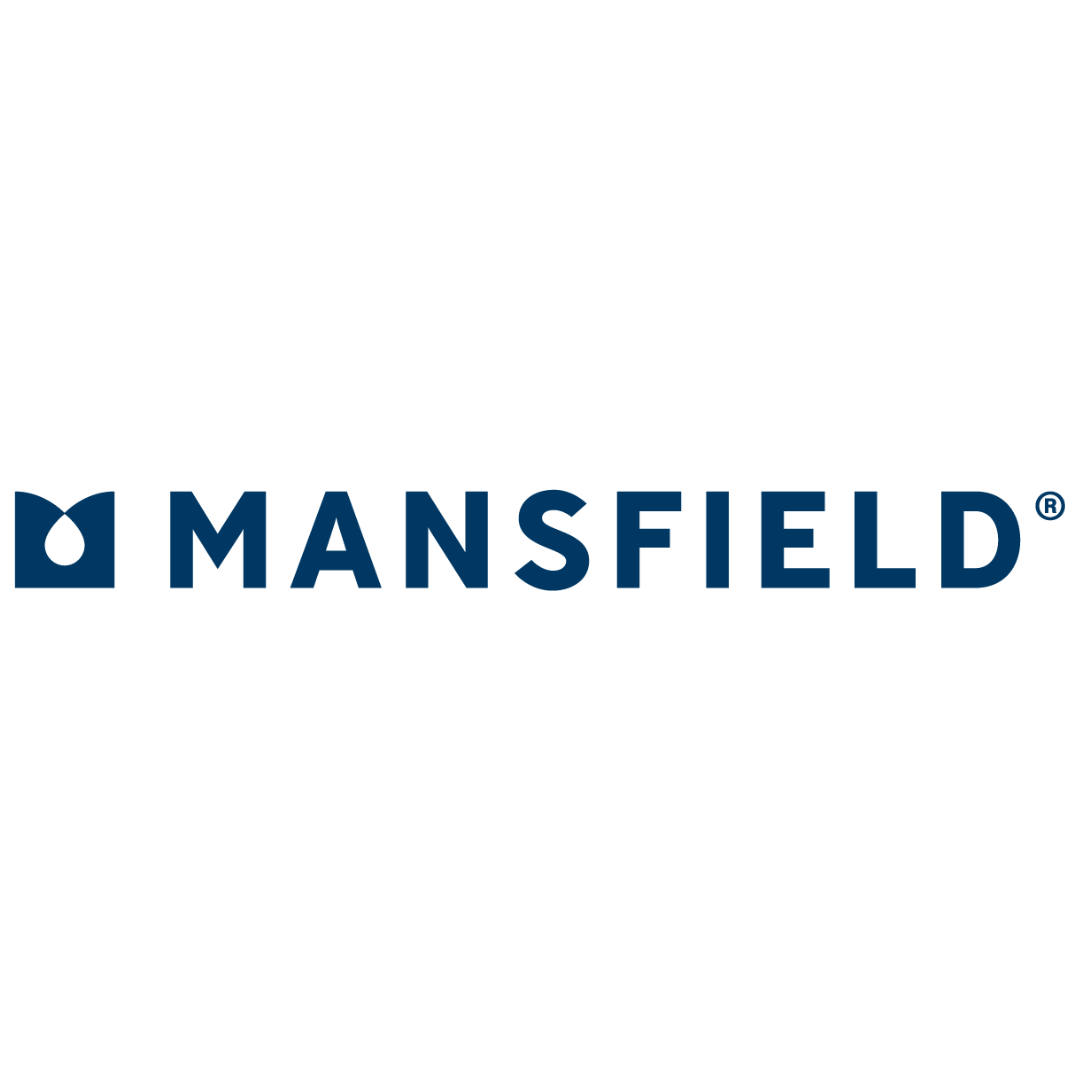 Mansfield_Logo_Blue square.png