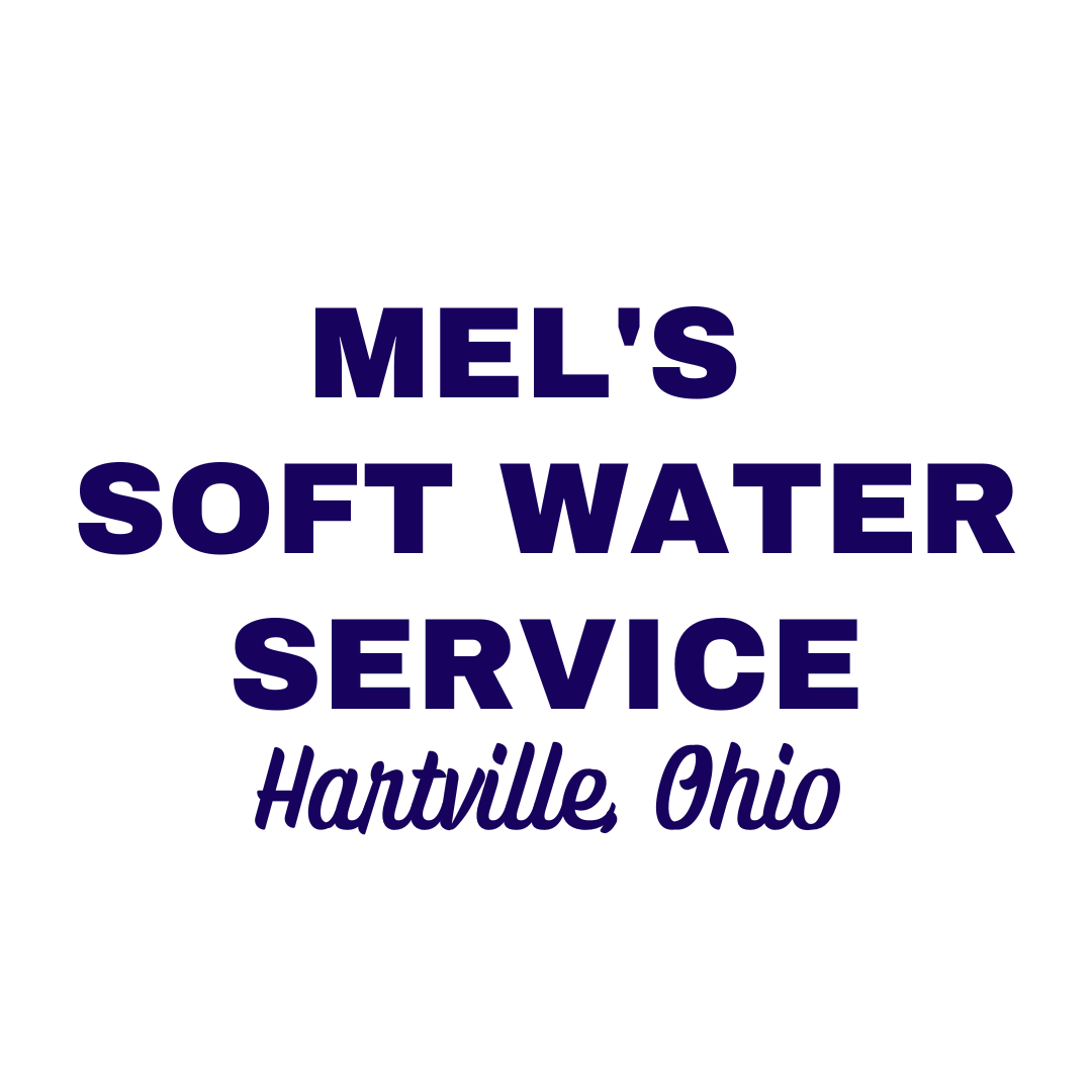 MEL'S SOFT WATER SERVICE.png
