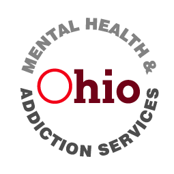 Ohio Certified PRO (Peer Run Organization)