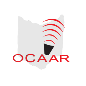 Member of OCAAR