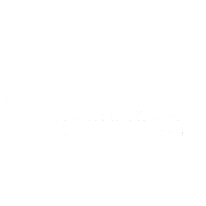 Member of ARCO