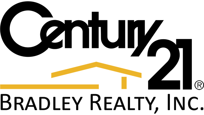 Patrick Harris Realty