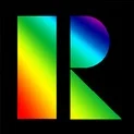 lgbt-realtor-logo.jpg