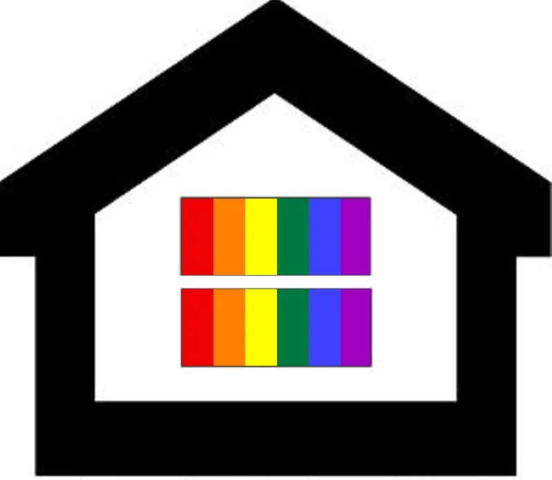 LGBT Equal Housing.jpg