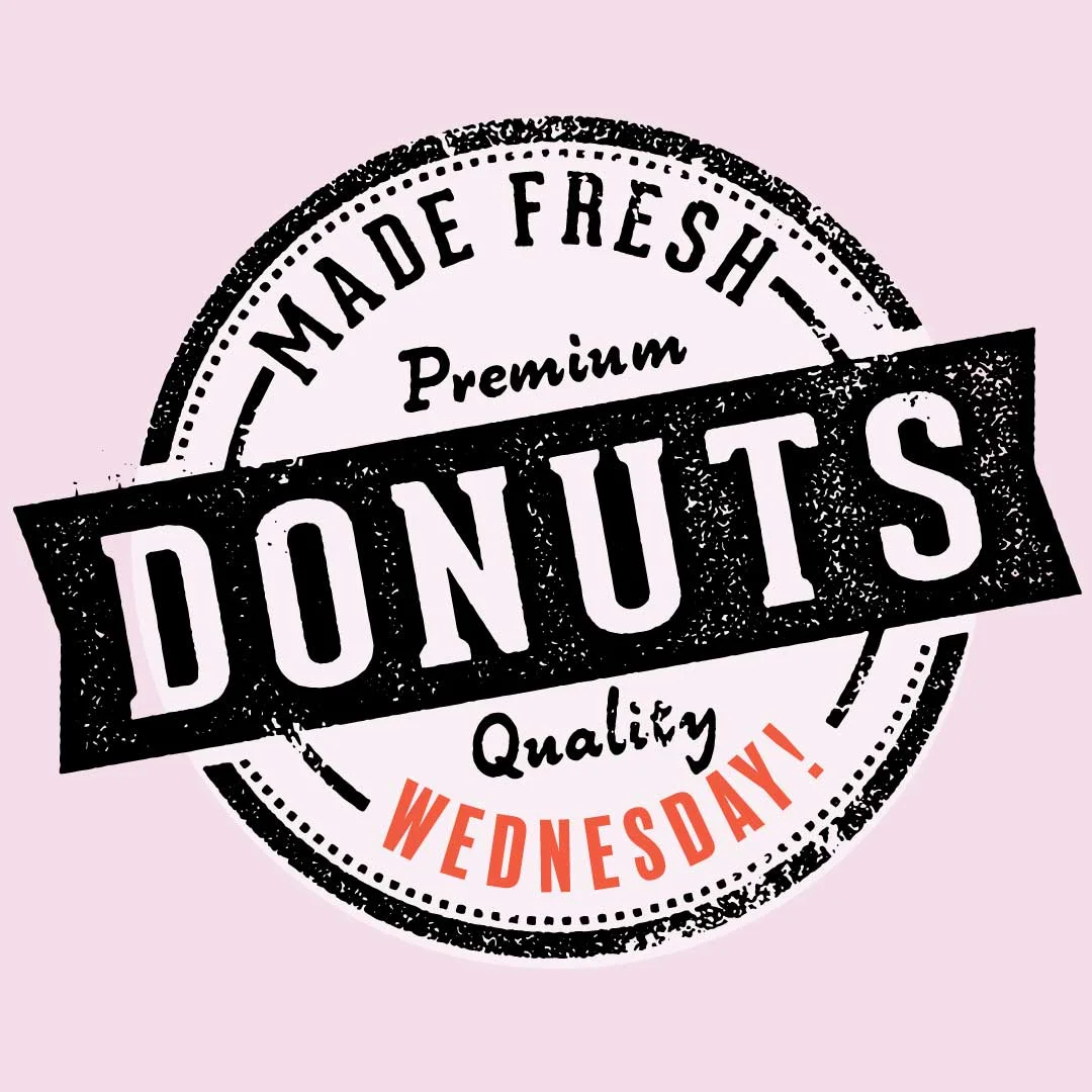 charleston-inside-out-mercantile-mash-wednesday-donuts.jpg
