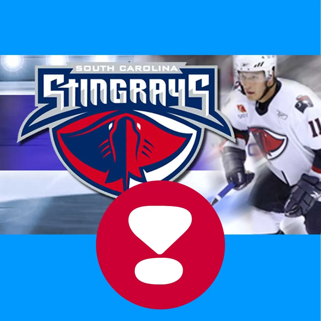 charleston-inside-out-south-carolina-stingrays-2018.jpg