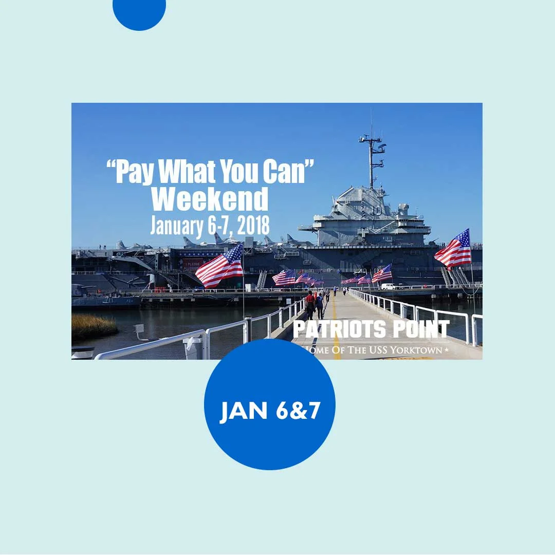 charleston-inside-out-patriots-point-pay-as-you-go.jpg