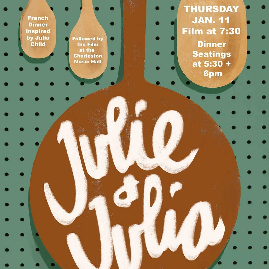 charleston-inside-out-charleston-music-hall-rue-de-jean-julie-julia.jpg