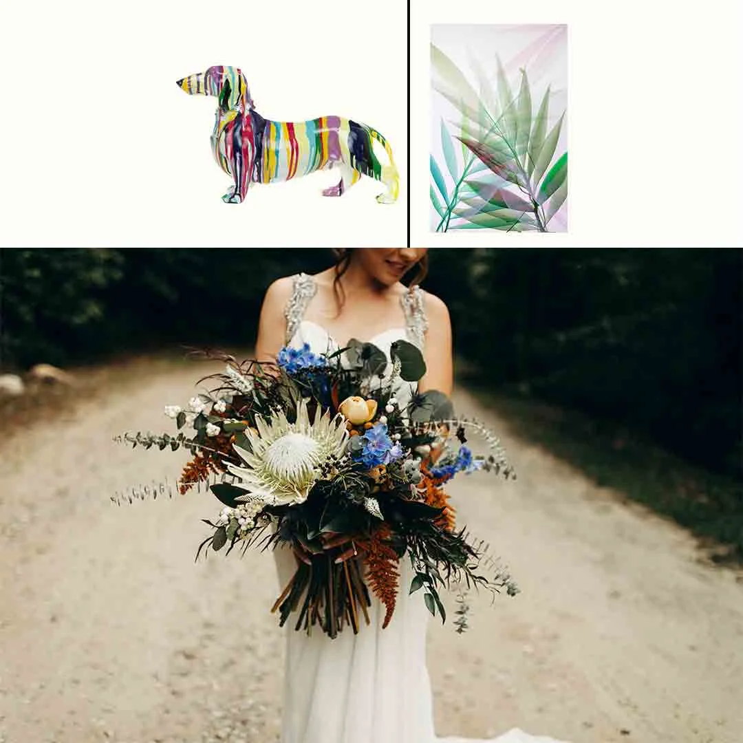charleston-inside-out-miller-gallery-propagate-studio.jpg
