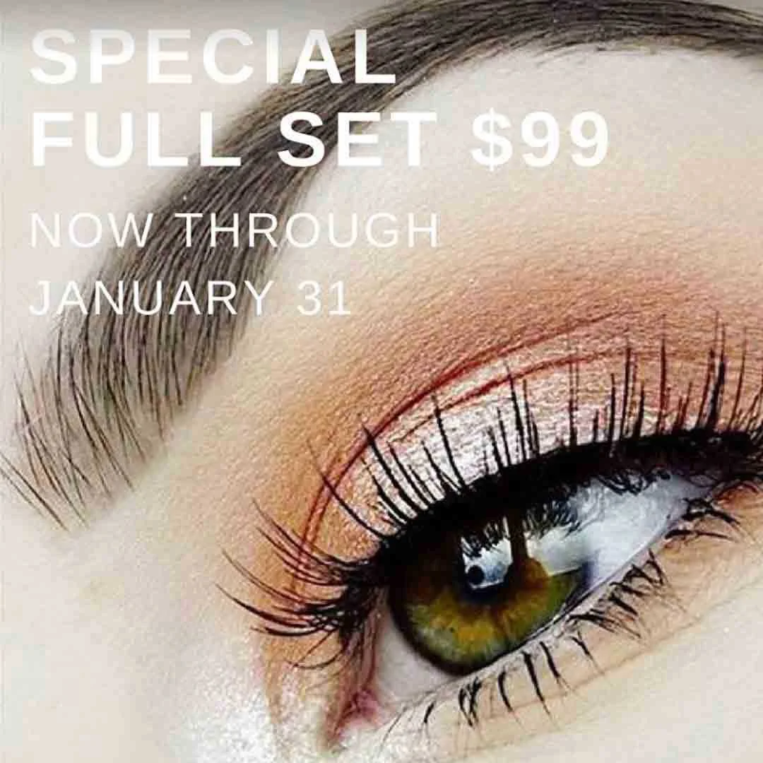 charleston-inside-out-colur-studios-lash-special.jpg
