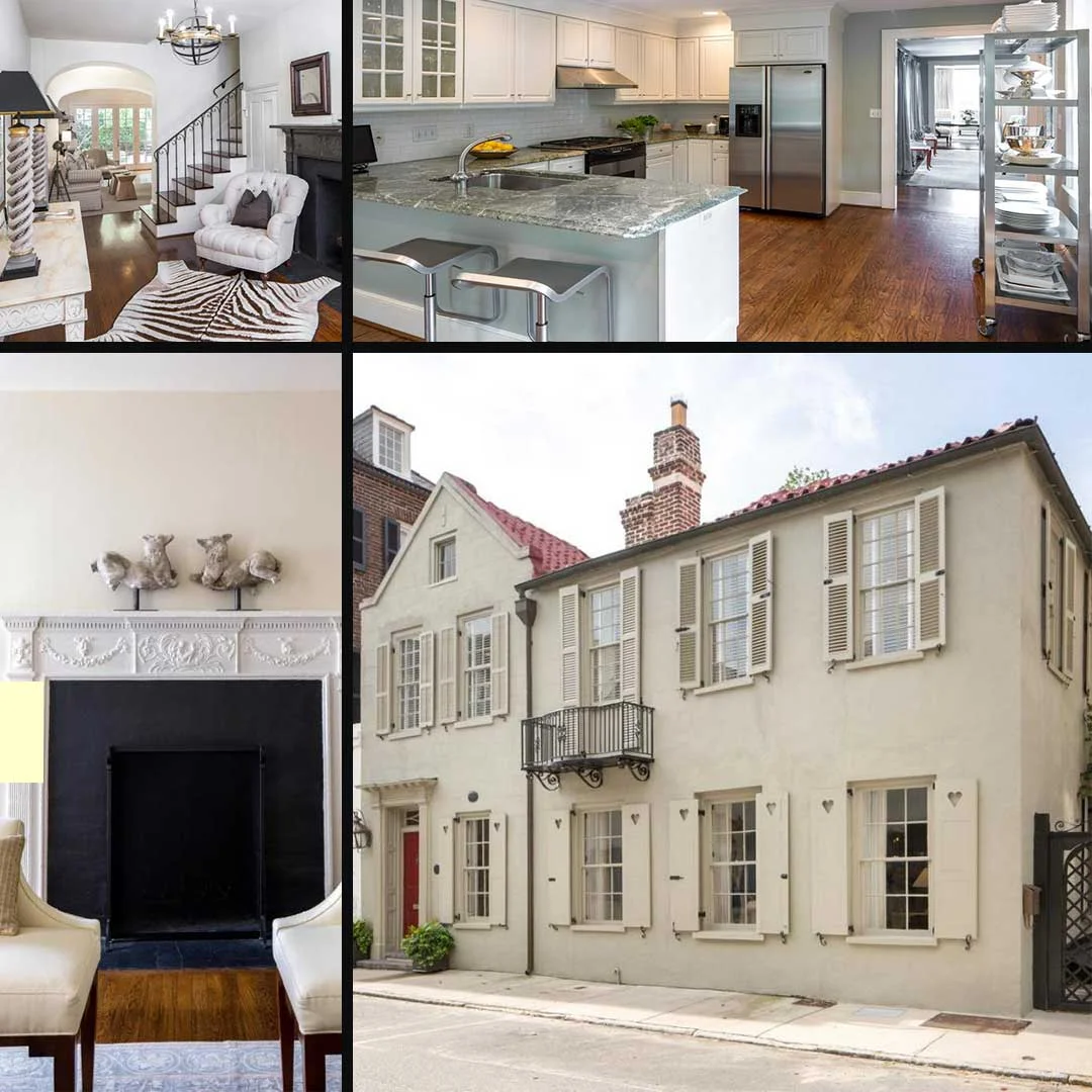 charleston-insideout-carriage-properties-35-tradd-street.jpg