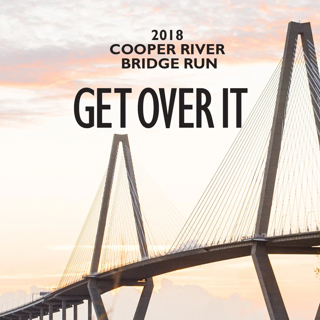 charleston-inside-out-cooper-river-bridge-run-get-over-it.jpg