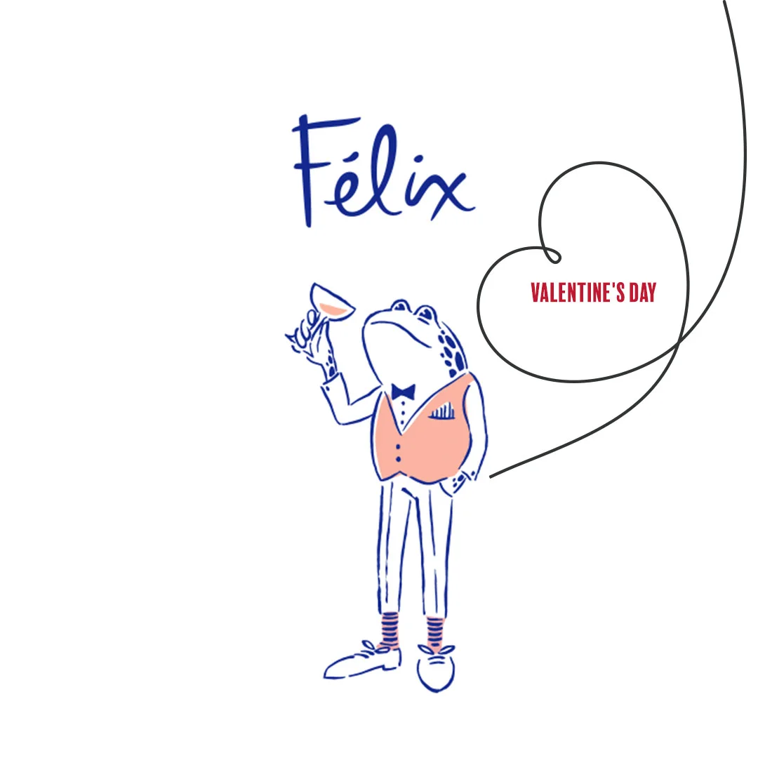 charleston-inside-out-felix-valentines-menu.jpg