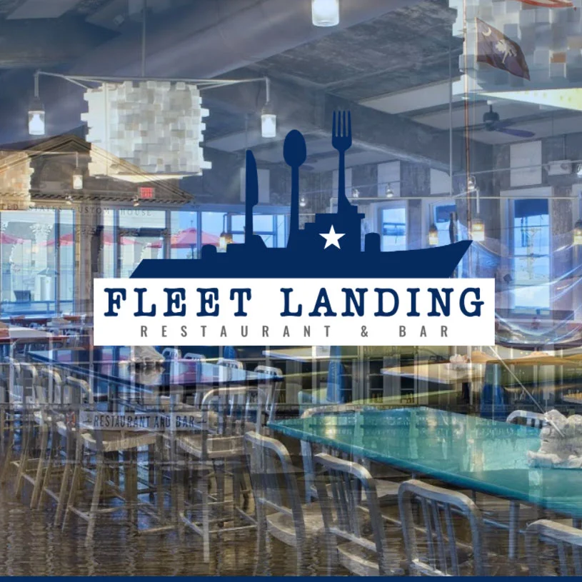 charleston-inside-out-oyster-roast-fleet-landing.jpg