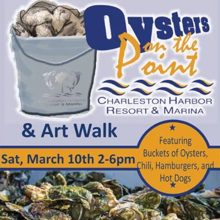 charleston-inside-out-charleston-harbor-marina-oysters-on-the-point.jpg