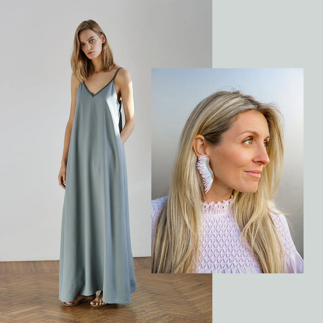 charleston-inside-out-finicy-filly-trunk-show-fabiana-filippi-&-mignonne-gavigone.jpg