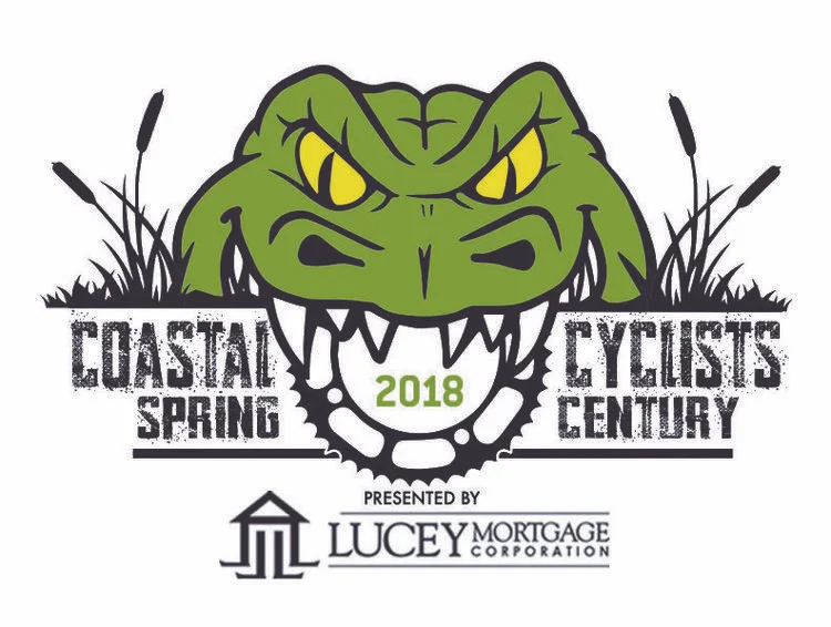charleston-inside-out-coastal-cyclists-spring-century-2018-lucey-mortgage.jpeg