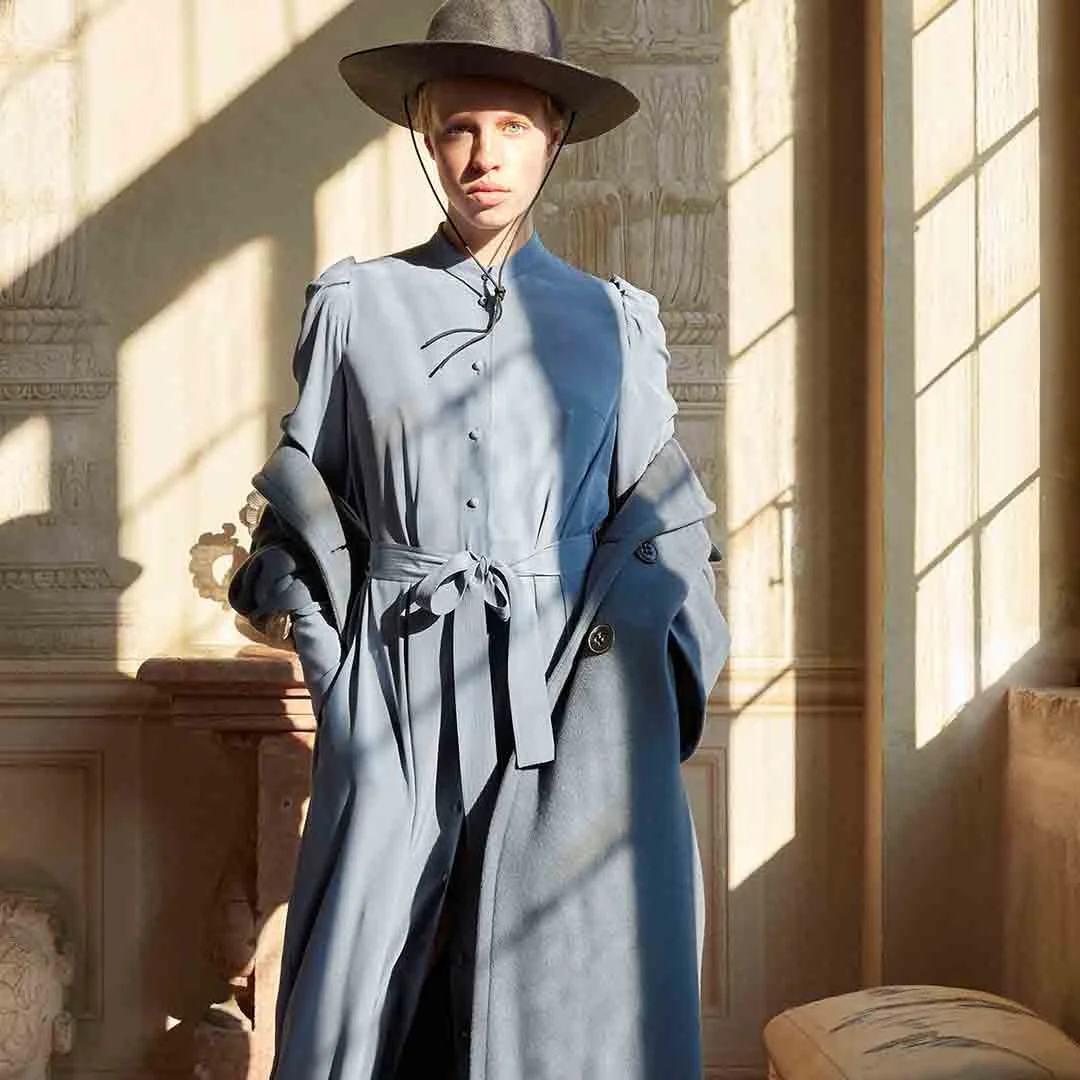 charleston-inside-out-rtw-mantu-trunk-show.jpg