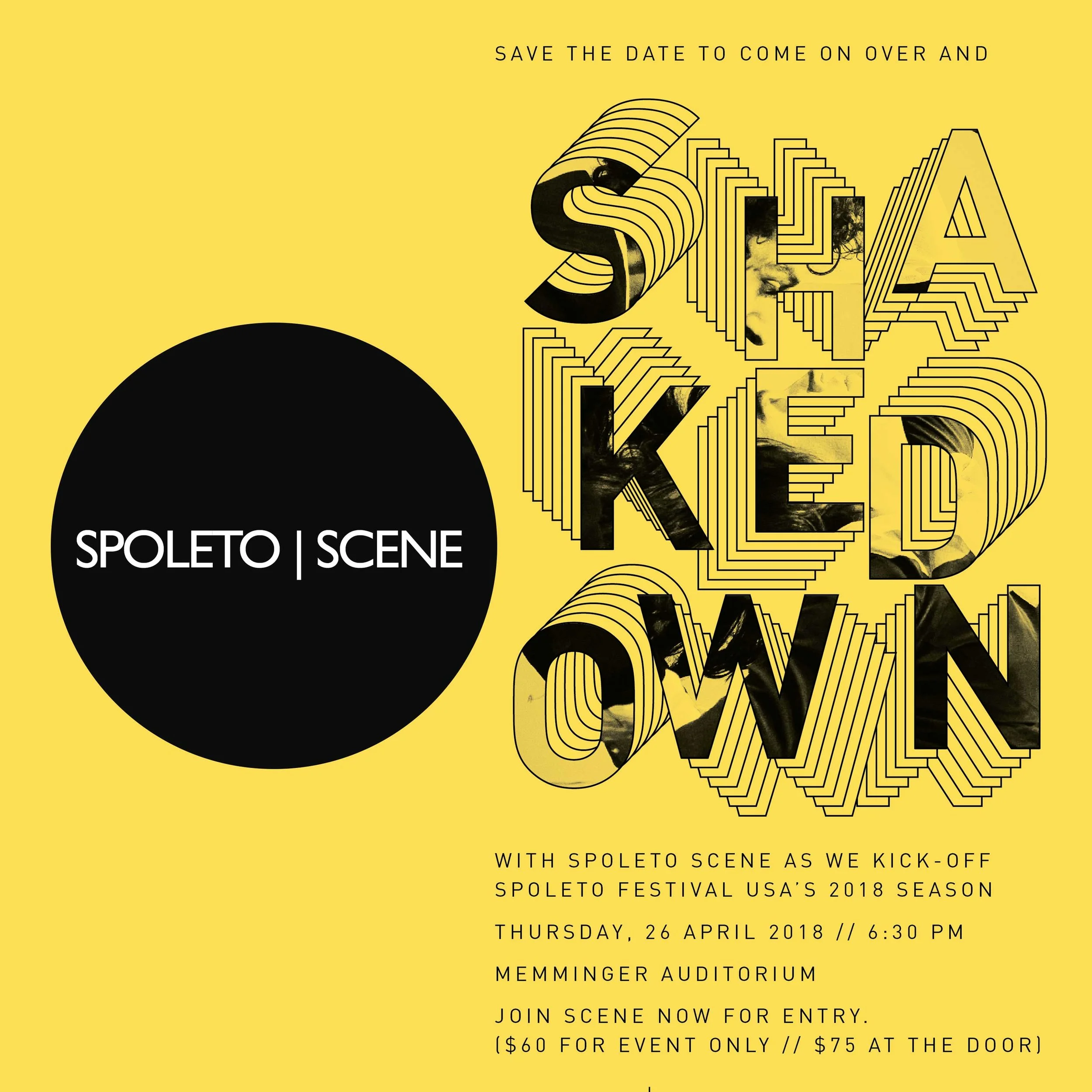 charleston-inside-out-spoleto-scene-2018.jpg