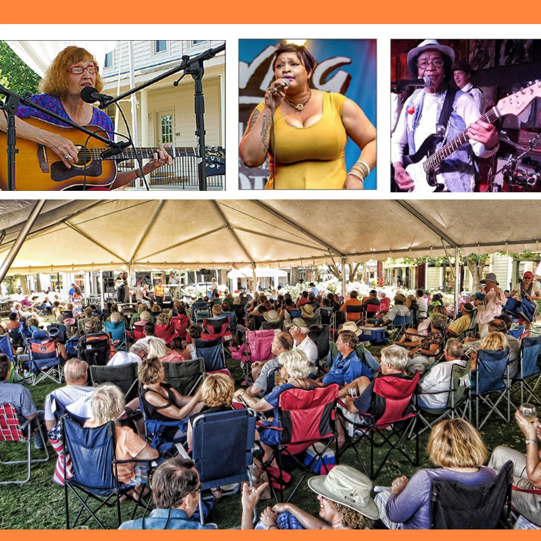 charleston-inside-out-freshfields-blues-by-the-sea-2018.jpg
