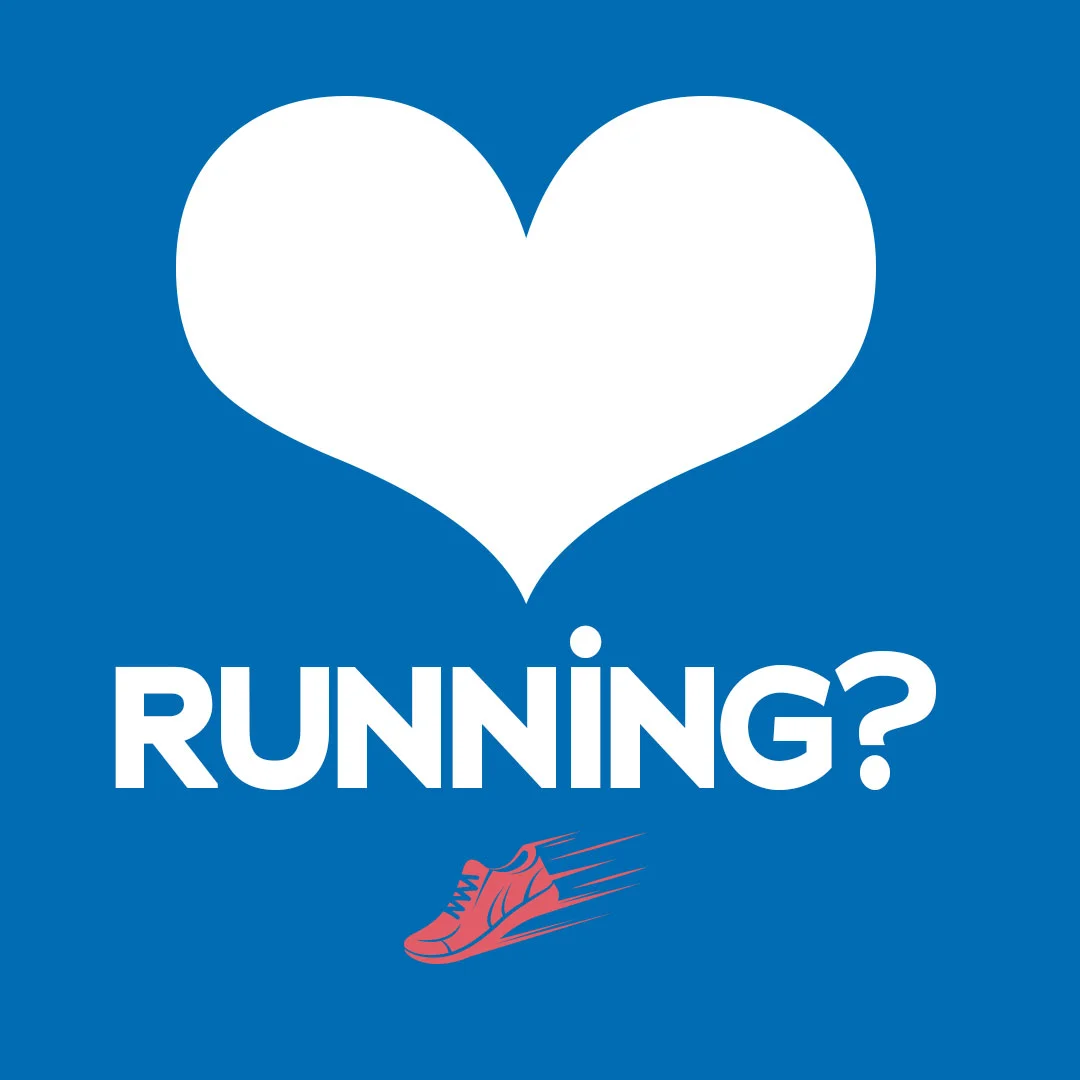 Race The Landing 5K Race Series | Charles Towne Landing