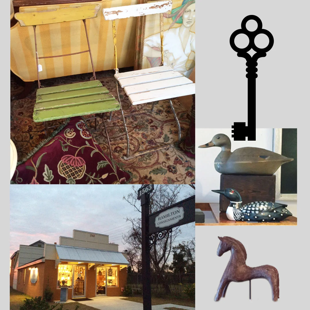 charleston-inside0ut-hamilton-consignments.jpg