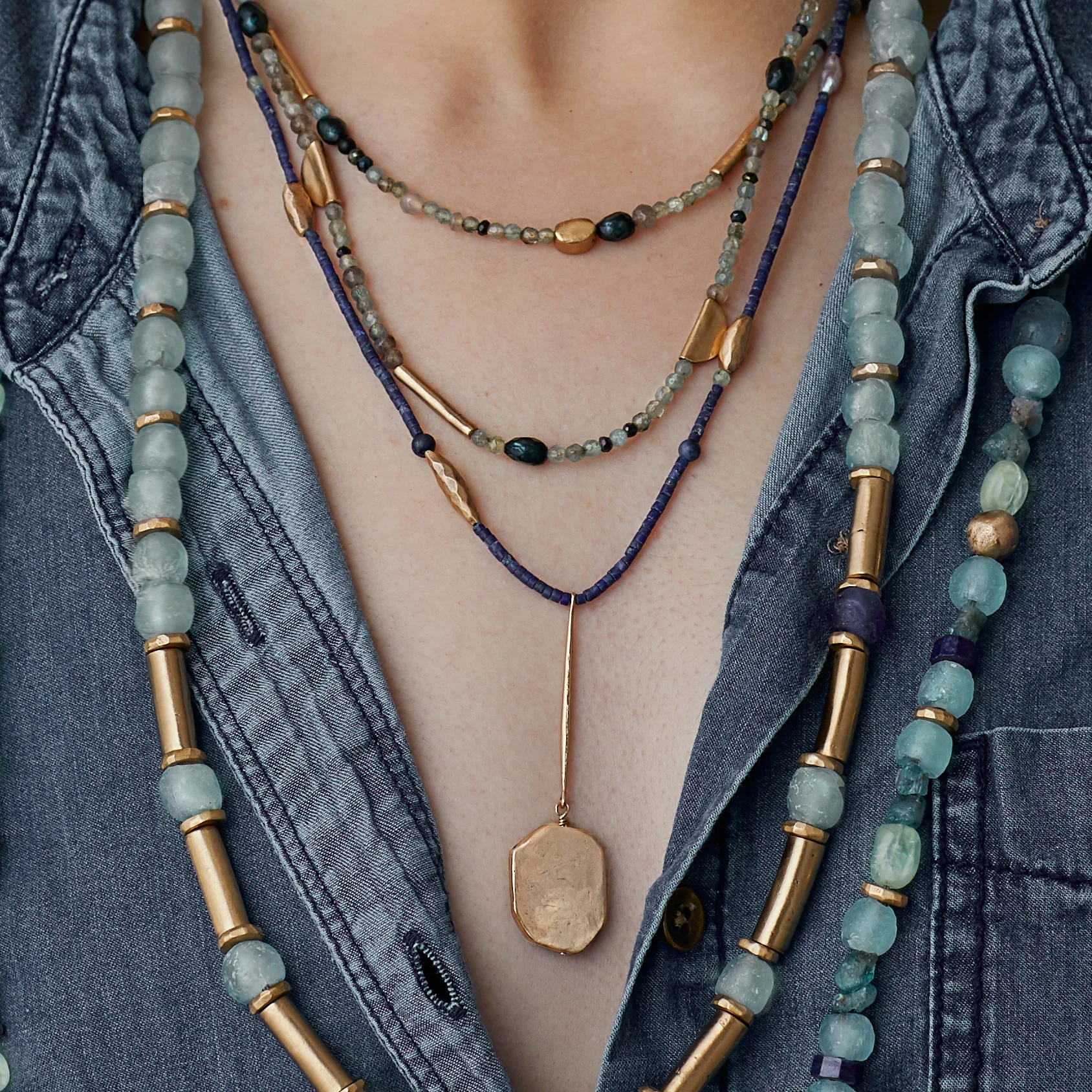 Julie Cohn Design Trunk Show at ESD In Mount Pleasant, SC. May 25-30 2018.