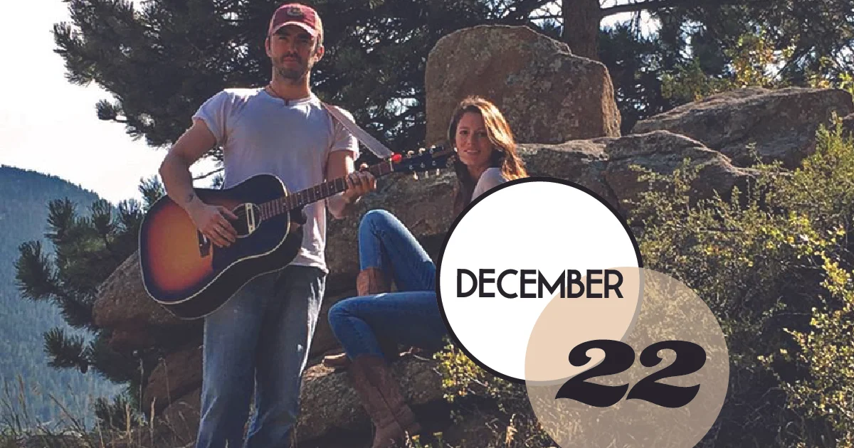 Come on out to Deep Water Vineyard, 6775 Bears Bludd Road, where we offer food and music every Saturday. This weekend we are hosting the Seth Brand Live. Listen to music and enjoy some Great food at the vineyard. Bring your family, bring your friends. For more call (843) 559-6867.