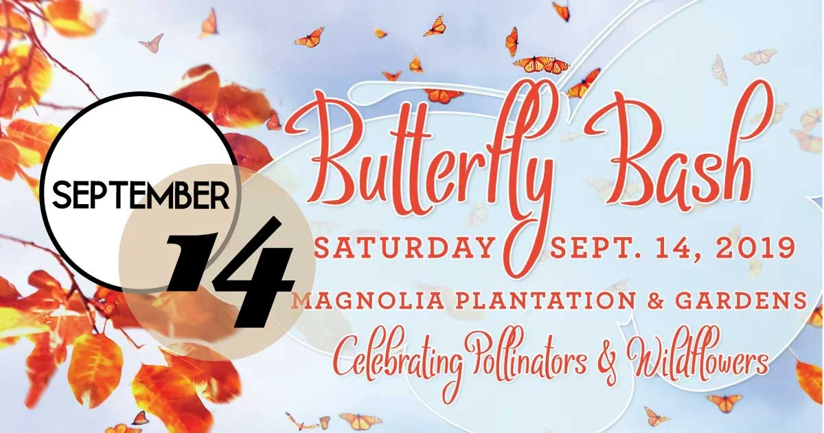 charleston-inside-out-butterfly-bash-magnolia-plantations.jpg