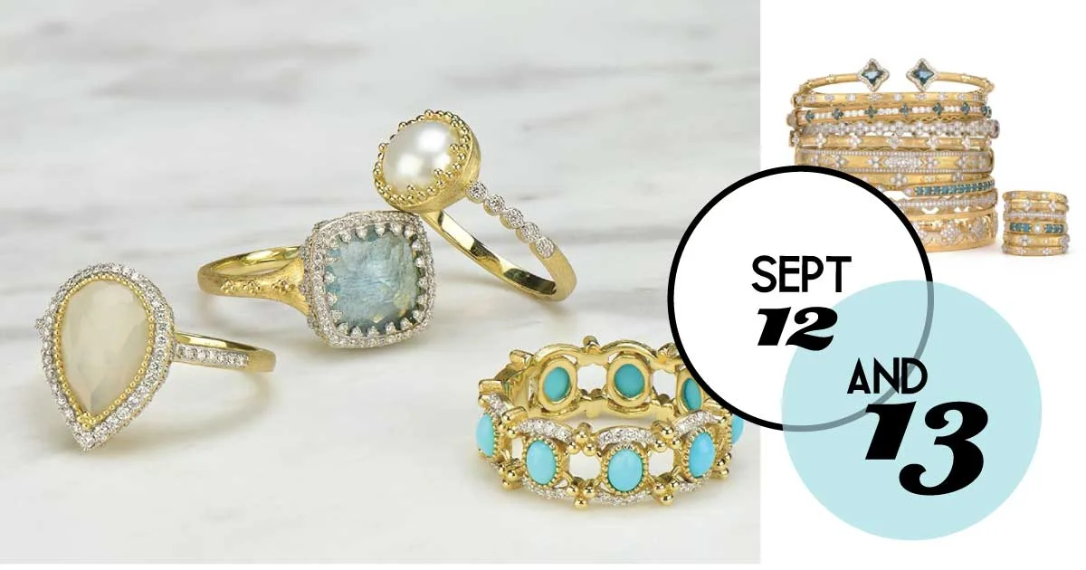 charleston-inside-out-magazine-jude-frances-trunk-show-croghans.jpg