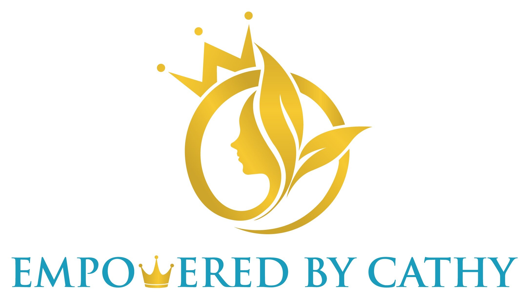 Empowered by Cathy, LLC