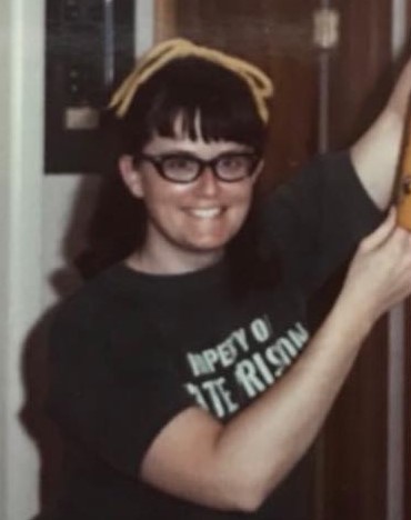 Mother to Dozens