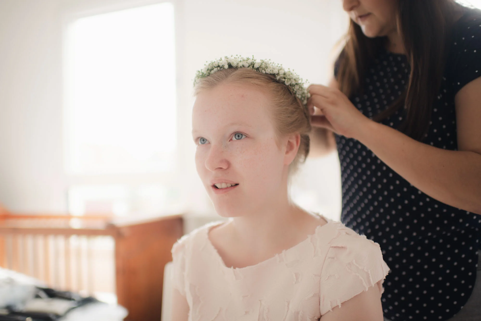 Hochzeit (11 von 43).jpg
