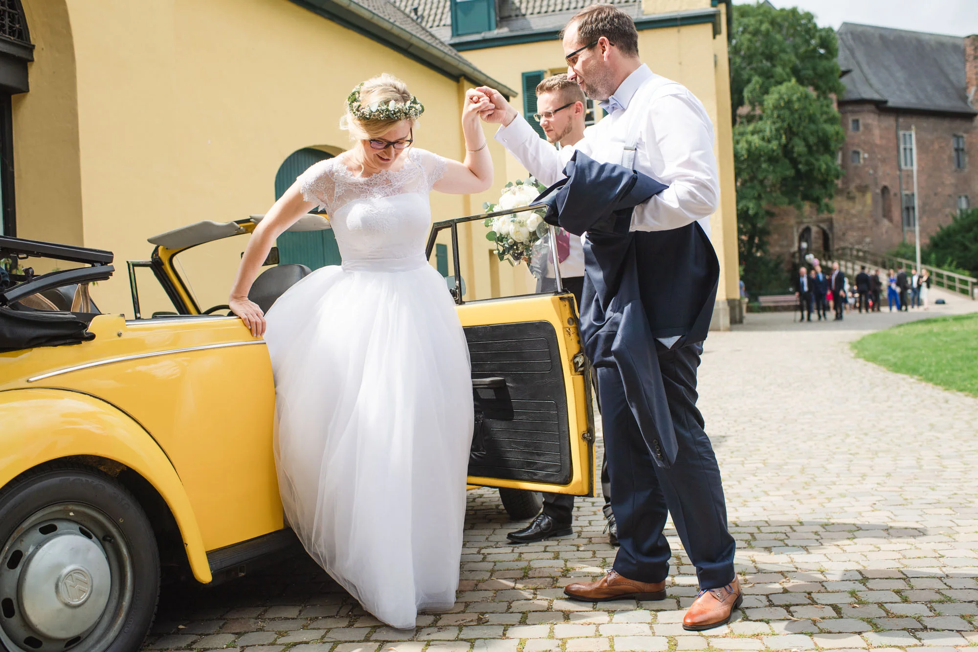 Hochzeit (15 von 43).jpg