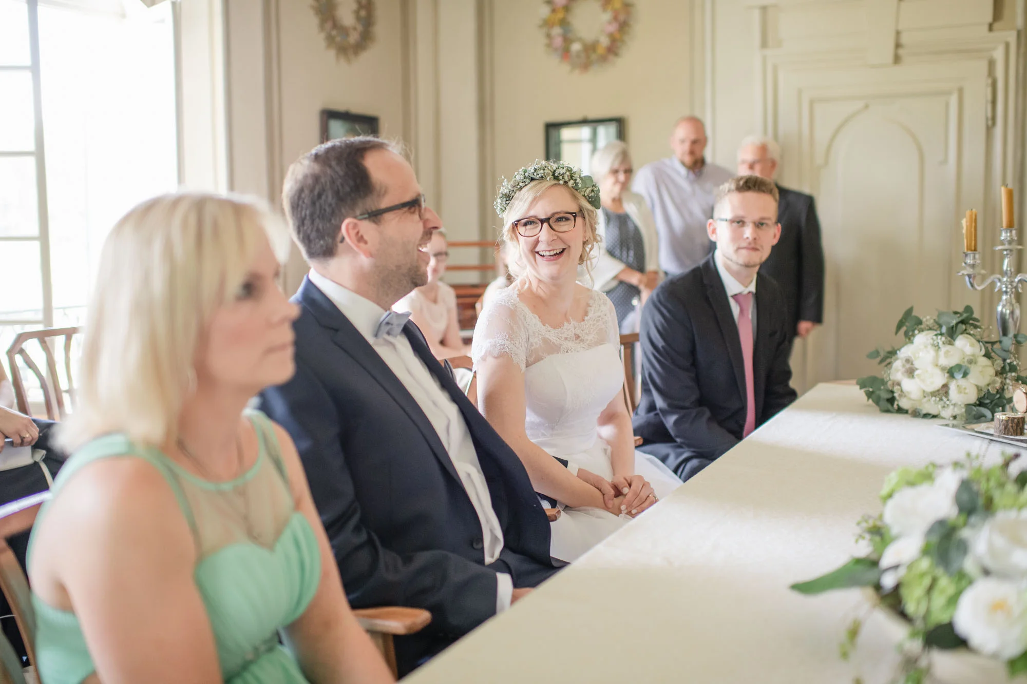 Hochzeit (18 von 43).jpg