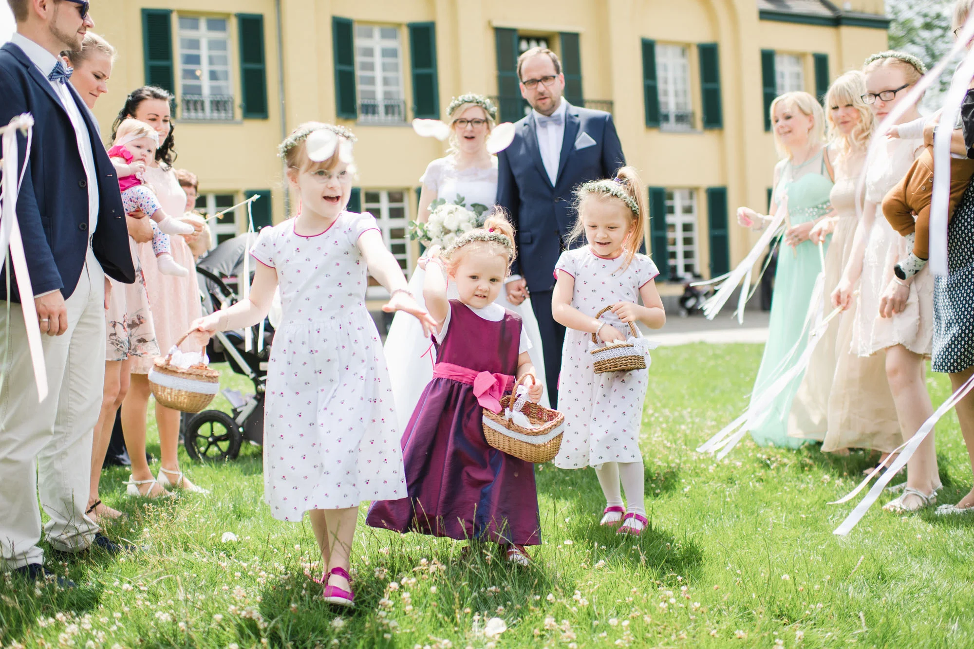 Hochzeit (23 von 43).jpg